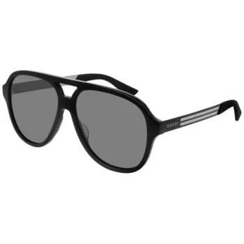 GUCCİ GÜNEŞ GÖZLÜĞÜ GG0688S 001 59 14