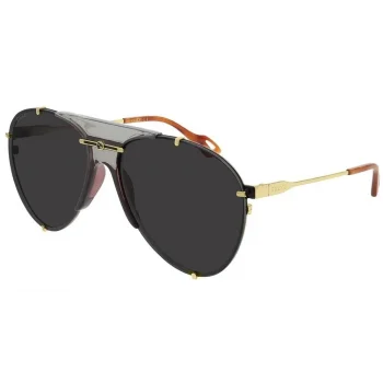 GUCCİ SUN 740S 001