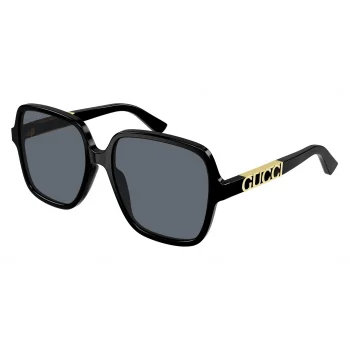 GUCCİ SUN GG1189SA 002
