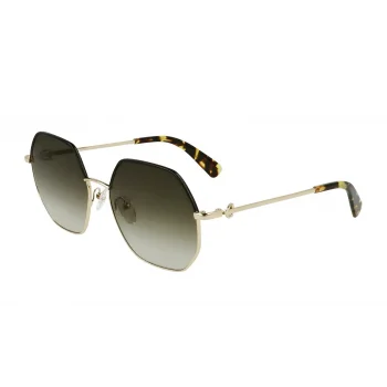 LONGCHAMP SUN 140SL/58