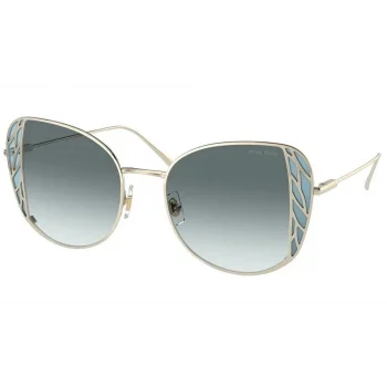 MIU MIU GÜNEŞ 57XS ZVN05N