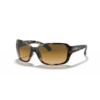 RAYBAN SUN RB4068 710/51