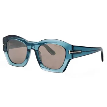 TOM FORD SUN GUİLLİANA TF1083 90L