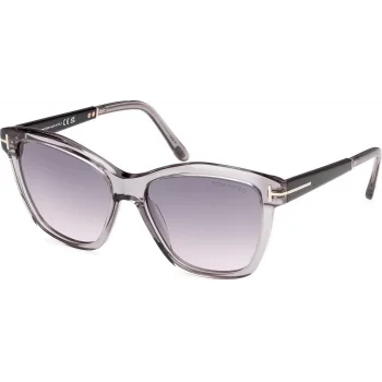 TOM FORD SUN LUCİA TF1087 20A