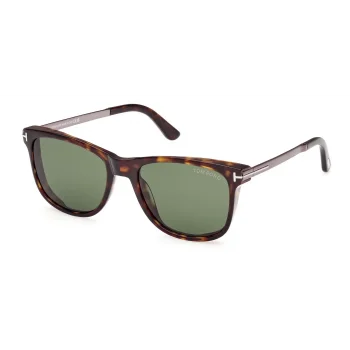 TOM FORD SUN SİNATRA 1104 52N