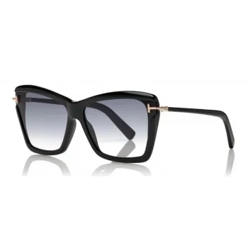 TOM FORD GÜNEŞ TF849 6401B