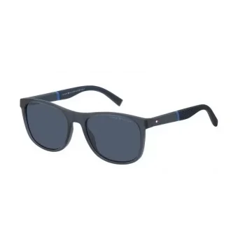 TOMMY HİLFİGER SUN 2042/S IPQKU