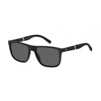 TOMMY HİLFİGER SUN 2043/S 003M9