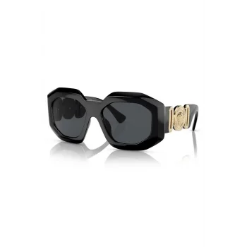 VERSACE SUN 4424U GB1/87