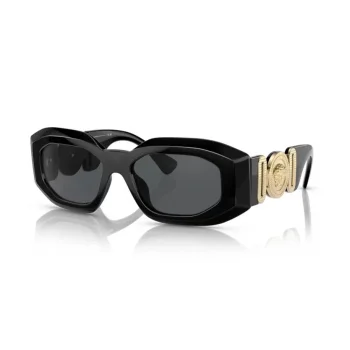 VERSACE SUN OVE4425-U GB1/8754 HC