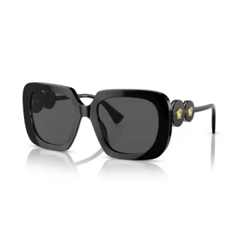 VERSACE SUN OVE4434 GB1/8754