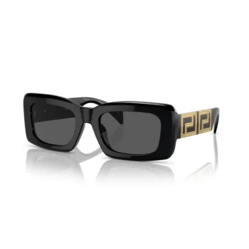 VERSACE SUN OVE4444U GB1/8754