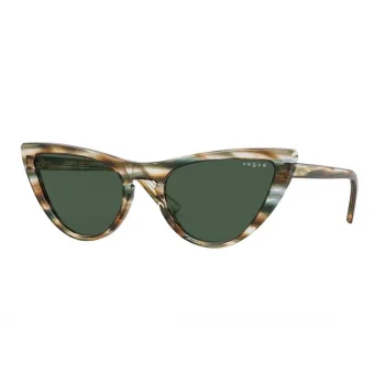 VOGUE GÜNEŞ 5211 28677154