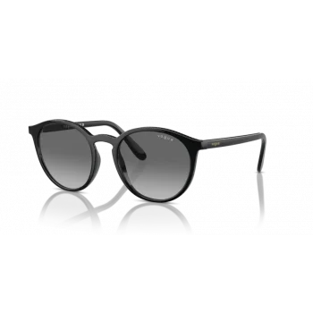 VOGUE SUN 5544-SI W44/11