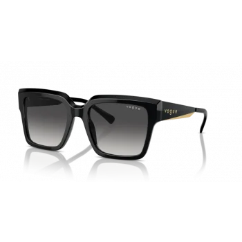 VOGUE SUN 5553-S W44/8G
