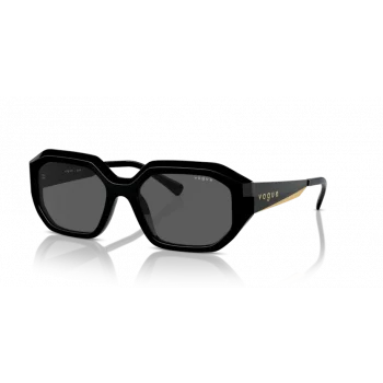 VOGUE SUN 5554-S W44/87