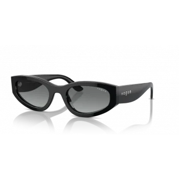 VOGUE SUN VO5585-S W44/11