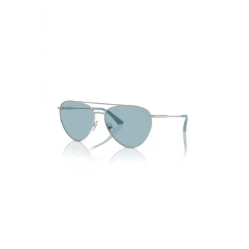 JIMMY CHOO SUN 4002B 3002/80