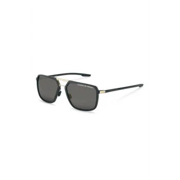 PORSCHE DESIGN SUN 8934 D C3