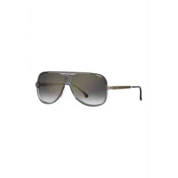 CARRERA SUN 1059/S KB7FQ