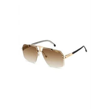 CARRERA SUN 1054/S RHLFQ