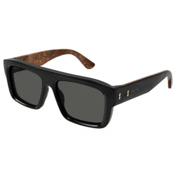 GUCCİ SUN GG1461S 001