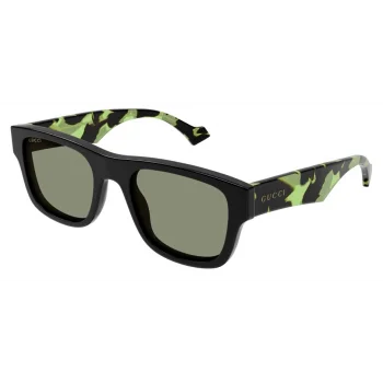GUCCI SUN GG1427S 005