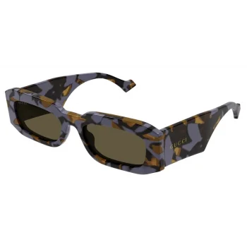 GUCCİ SUN GG1426S 003