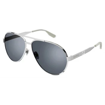 GUCCI SUN GG1513S 003