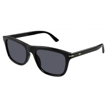GUCCİ SUN GG1444S 001