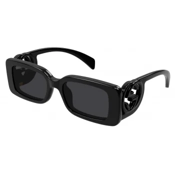 GUCCI SUN GG1325S 001