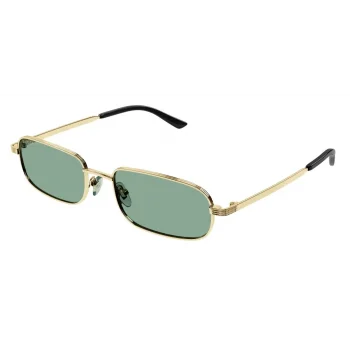 GUCCİ SUN GG1457S 005