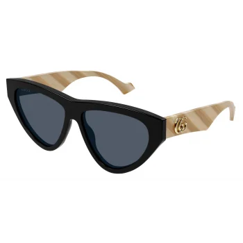 GUCCI SUN GG1333S 004