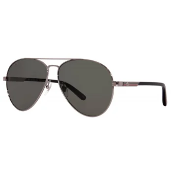 GUCCI SUN GG1288SA 001