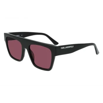 KARL LAGERFELD SUN KL6035S 001
