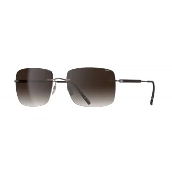 SILHOUETTE SUN 8752/6560