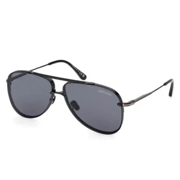 TOM FORD GÜNEŞ TF1071
