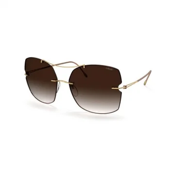 SILHOUETTE SUN 8183/7530