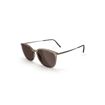 SILHOUETTE SUN 4086/6040