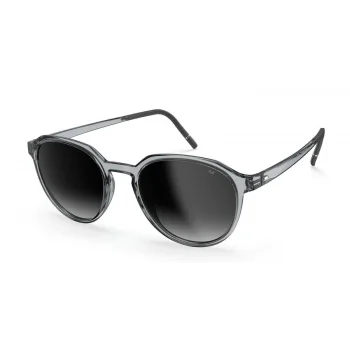 SILHOUETTE SUN 4090/6510