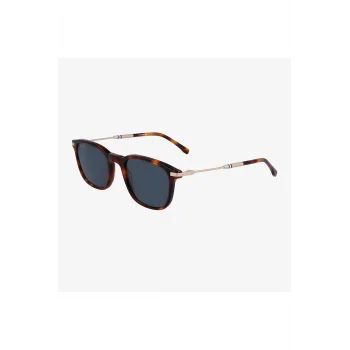 LACOSTE SUN L992S 214