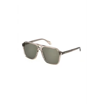 JUST CAVALLI SUN SJC036 C07T1