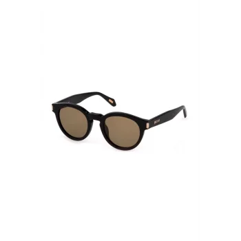 JUST CAVALLİ SUN SJC025 0700