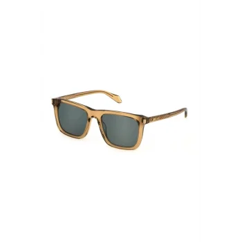 JUST CAVALLI SUN SJC035 C0913