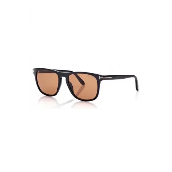 TOM FORD SUN FT0930 54 01E