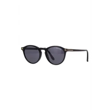 TOM FORD SUN FT0591 51 01A