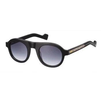ENTOURAGE OF 7 SUN DECTER 01-01
