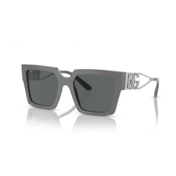 DOLCE GABBANA SUN DG4446B 3090/87