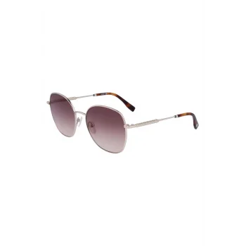 LACOSTE SUN L257S 712