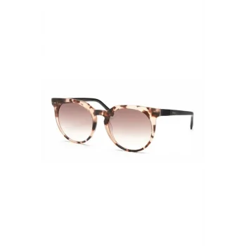 LACOSTE L889S-219 GÜNEŞ GÖZLÜĞÜ